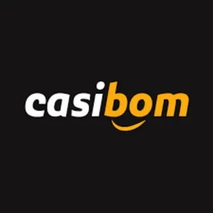 Casibom Giriş  - Casibom Güncel Adresimizi Ziyaret Et