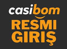 Casibom Ödemeler Hakkında Detaylı Bilgi Casibom Ödemeler Hakkında Detaylı Bilgi