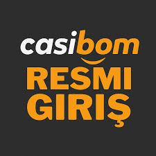 Casibom Ödemeler Hakkında Detaylı Bilgi Casibom Ödemeler Hakkında Detaylı Bilgi