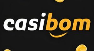 Casibom Hakkında Bilgi Casibom Hakkında Bilgi