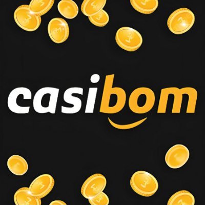 Casibom Hakkında Bilgi Casibom Hakkında Bilgi