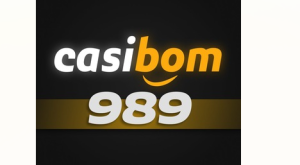 Casibom989.com Yeni Adresine Geçti – Casibom989 Giriş Casibom989.com Yeni Adresine Geçti – Casibom989 Giriş