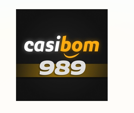 Casibom 989 Casibom 989