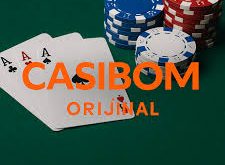 Casibom Bonus Hakkında Casibom Bonus Hakkında