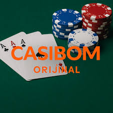 Casibom Bonus Hakkında Casibom Bonus Hakkında