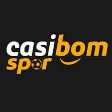 Casibom 2025 Güncel İnceleme, Bonuslar ve Kullanıcı Deneyimleri Casibom 2025 Güncel İnceleme, Bonuslar ve Kullanıcı Deneyimleri