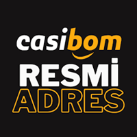 Casibom 989 Açıldı – Casibom989.com – Casibom 989 Casibom 989 Açıldı – Casibom989.com – Casibom 989